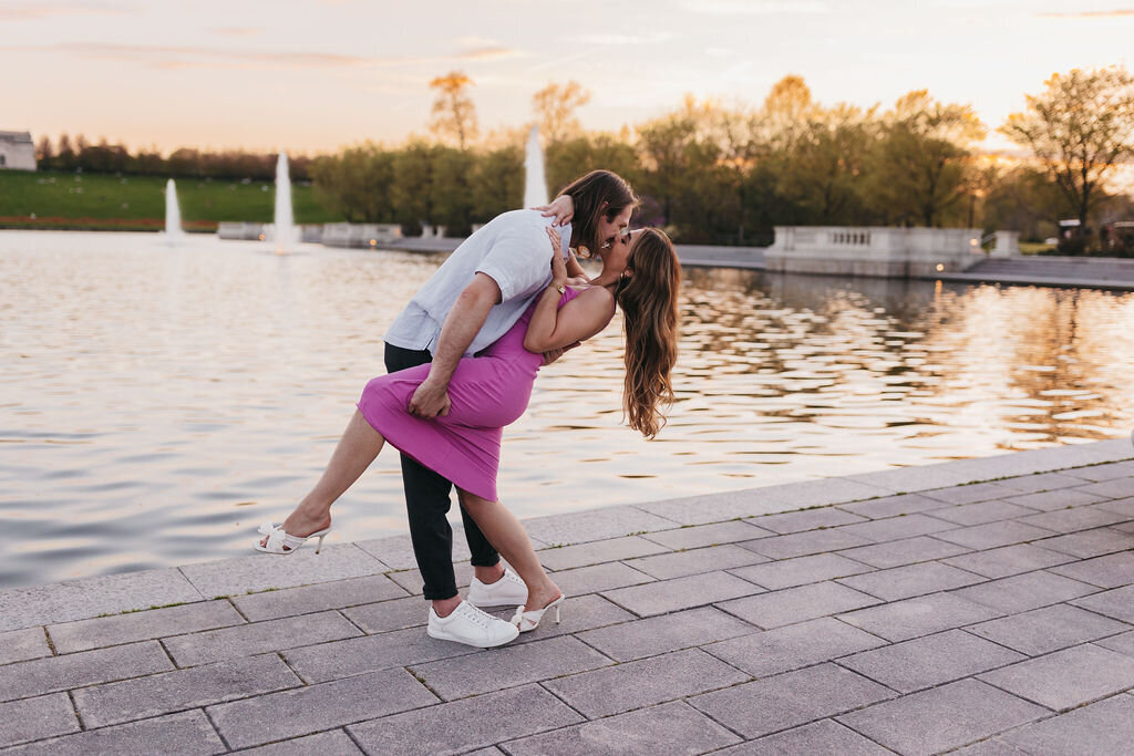 sjb-sarah-jane-bradley-photos-east-coast-philadelphia-new-york-destination-editorial-wedding-photographer-engagement-gallery3-136