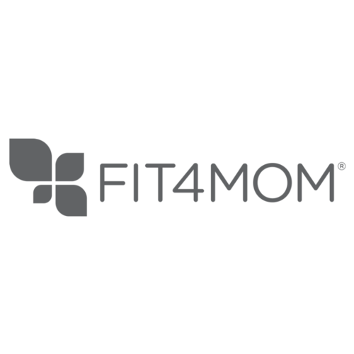 fit4mom-logo