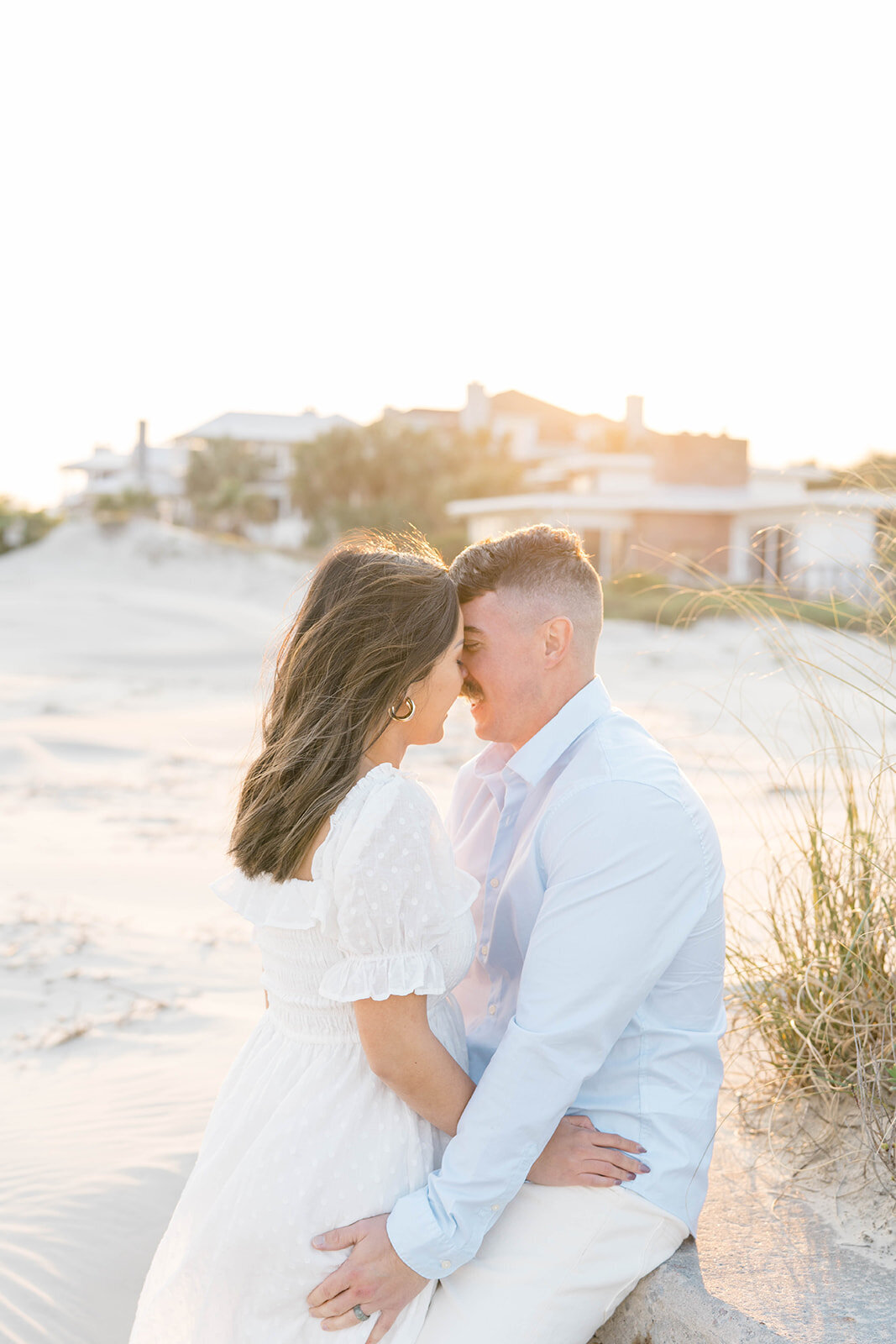Jennifer+Chad_KAP2023-241