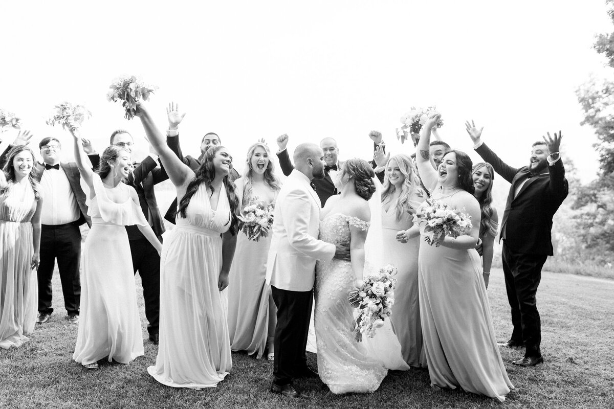 Kristen Weaver Photography Orlando Florida Destination Worldwide Wedding Photographer Named Top Wedding Photographer in World Editorial Fashion Inspired Clean Film Digital KWP Soft Classic26