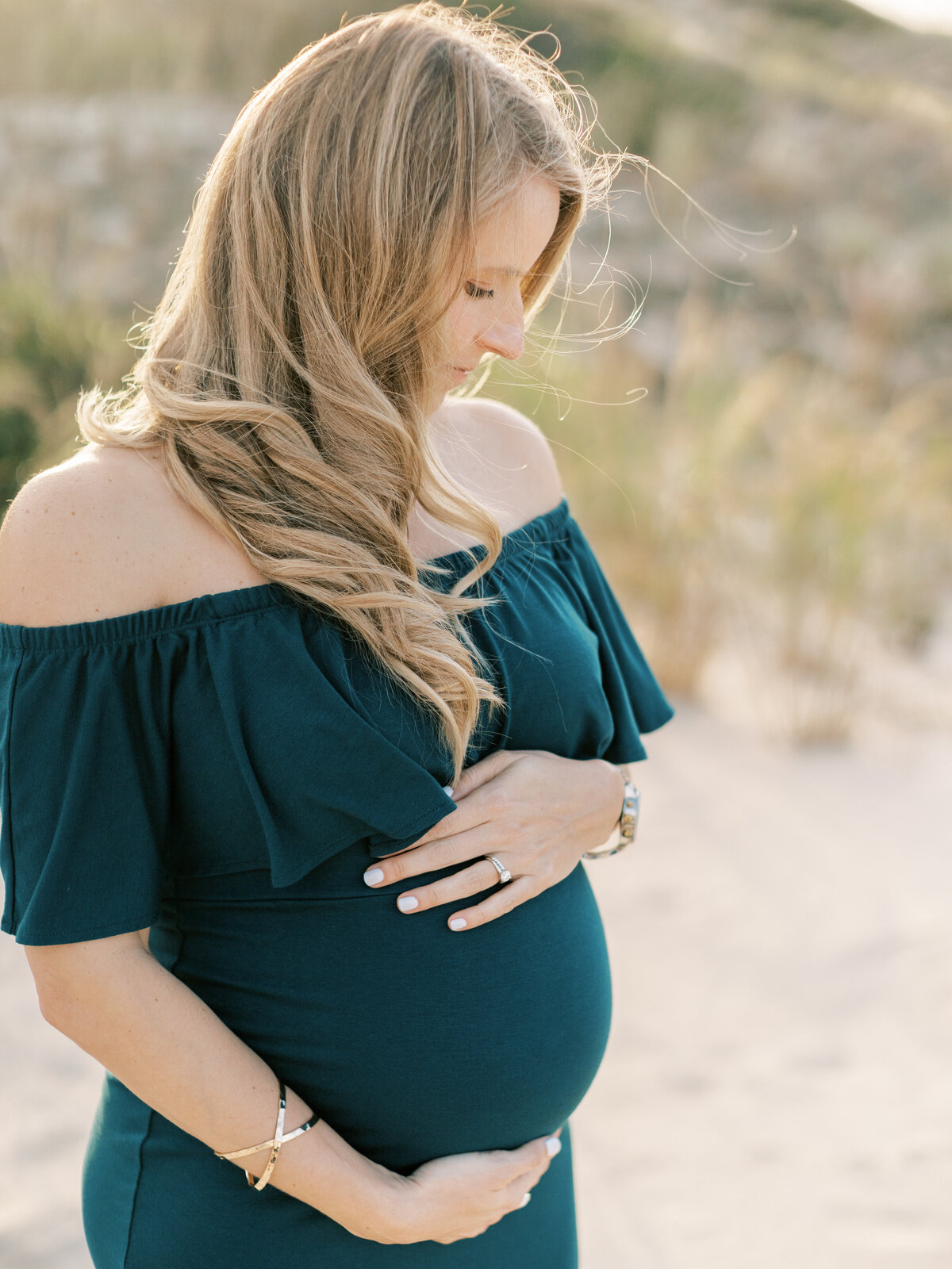 Delaware Maternity Photographer, Stacy Hart Photography_1734