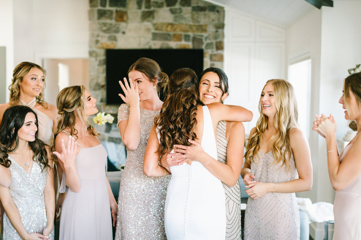 Best California Wedding Photographer-Best Texas Wedding Photographer-Jodee Friday & Co-497