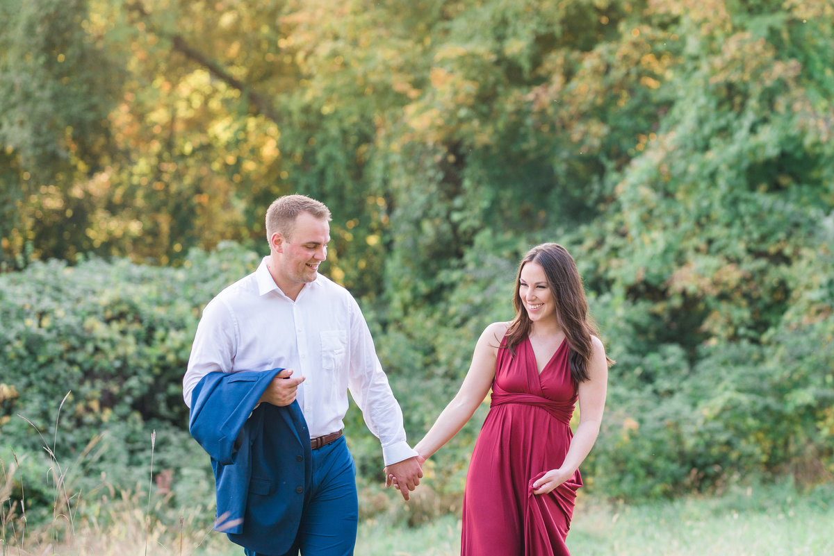 fall-engagement-photography