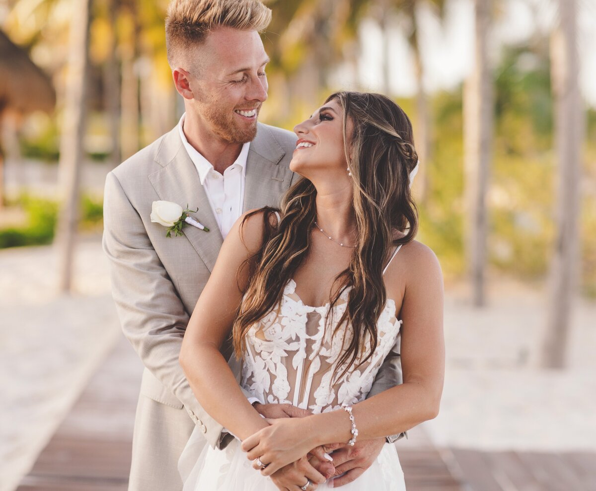 Jennifer_Mitchell_Wedding_2967
