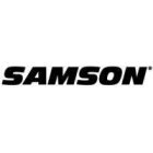 SAMSON-original