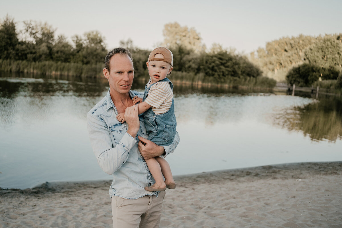 zwangerschapsshoot-twiske-leukfotografie5