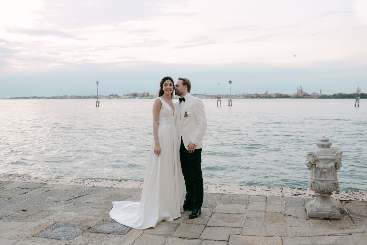 Flora_And_Grace_San_Clemente_Kempinski_Venice_Editorial_Wedding_Photographer-8