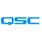 QSC-original