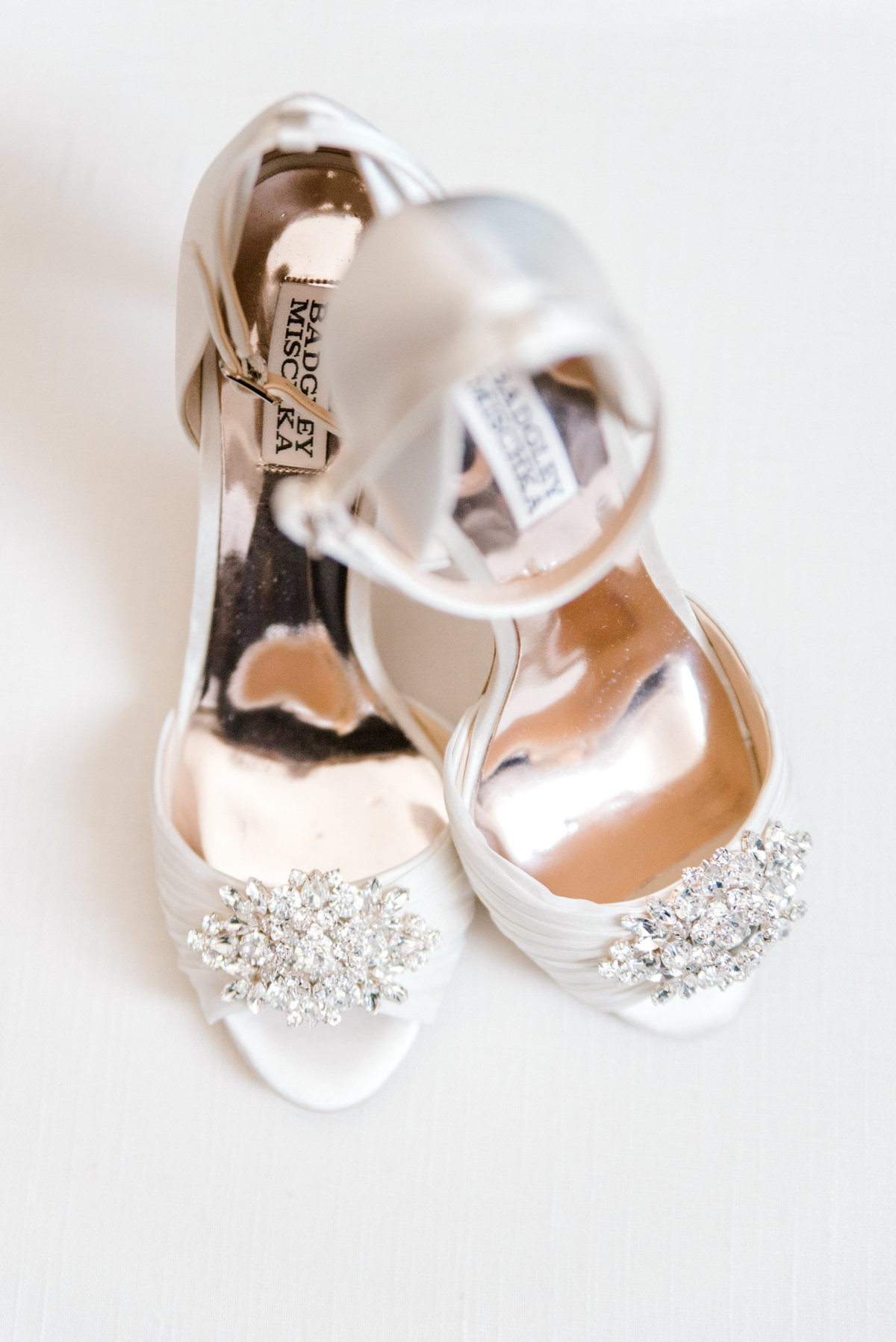 Allie+Timmy'sWedding2018ChapelLanePhotography(13of1222)
