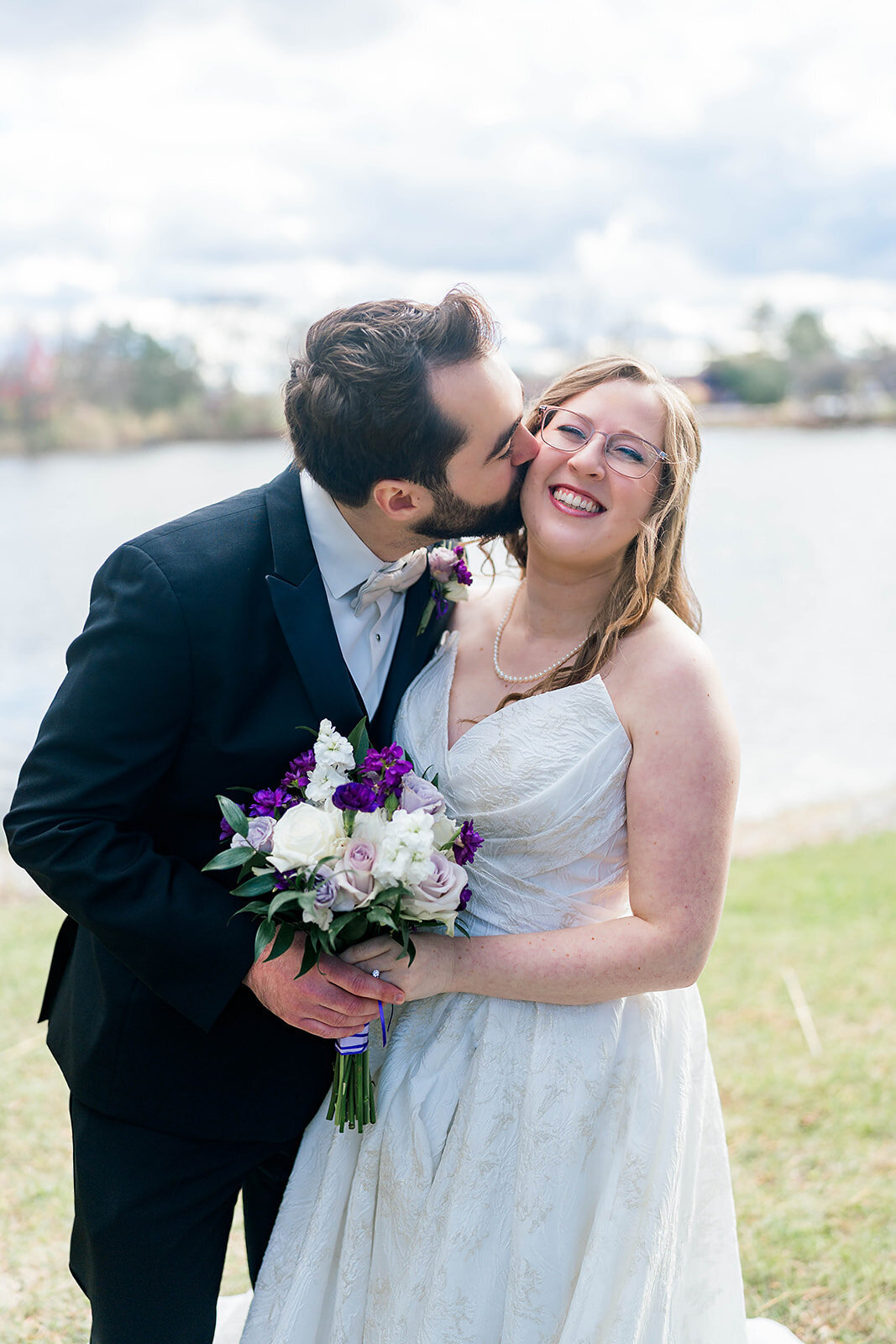 Eliana-Melmed-Photography-Chicago-LosAngeles-Jewish-WeddingPhotography-CouplePortrait-00026