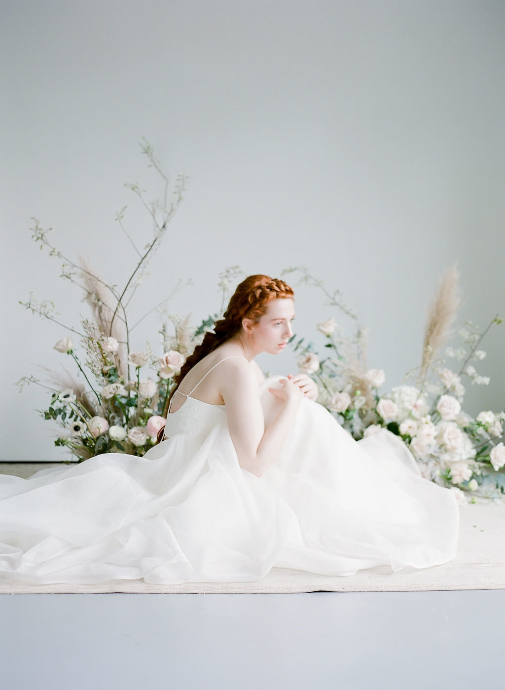 JacquelineAnnePhotography-KathrynBassBridalEditorial-89