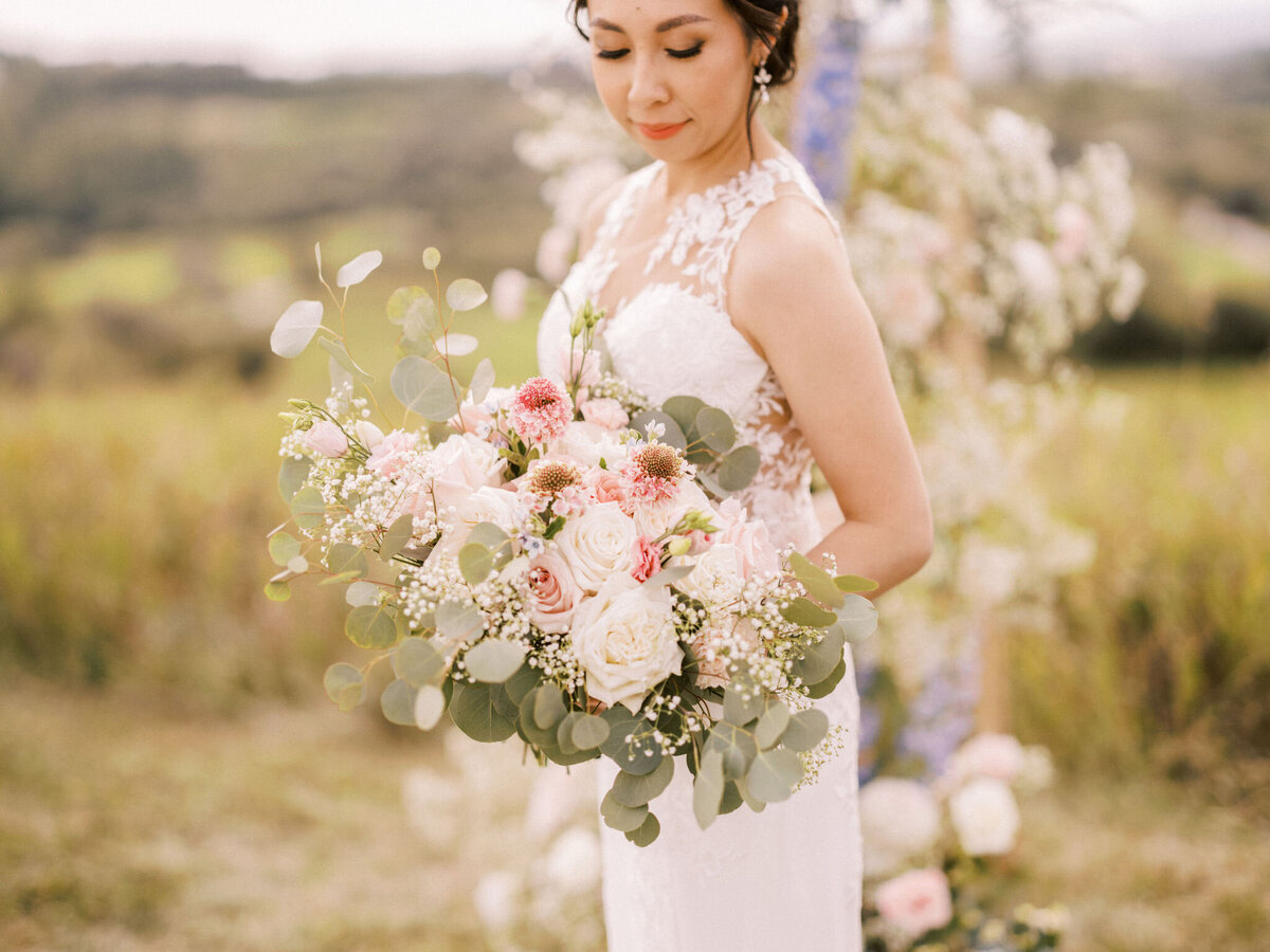 pink-rose-blush-eucalyptus-bridal-bouquet-calgary