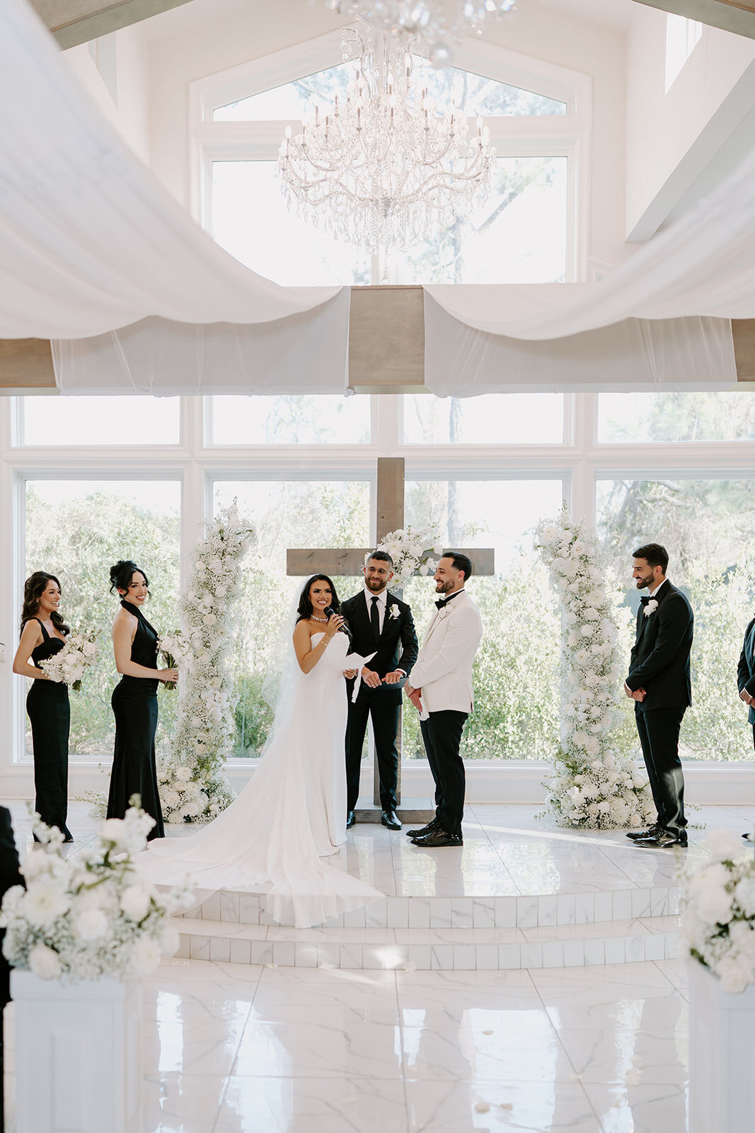 brandisimonephotography.com-06594