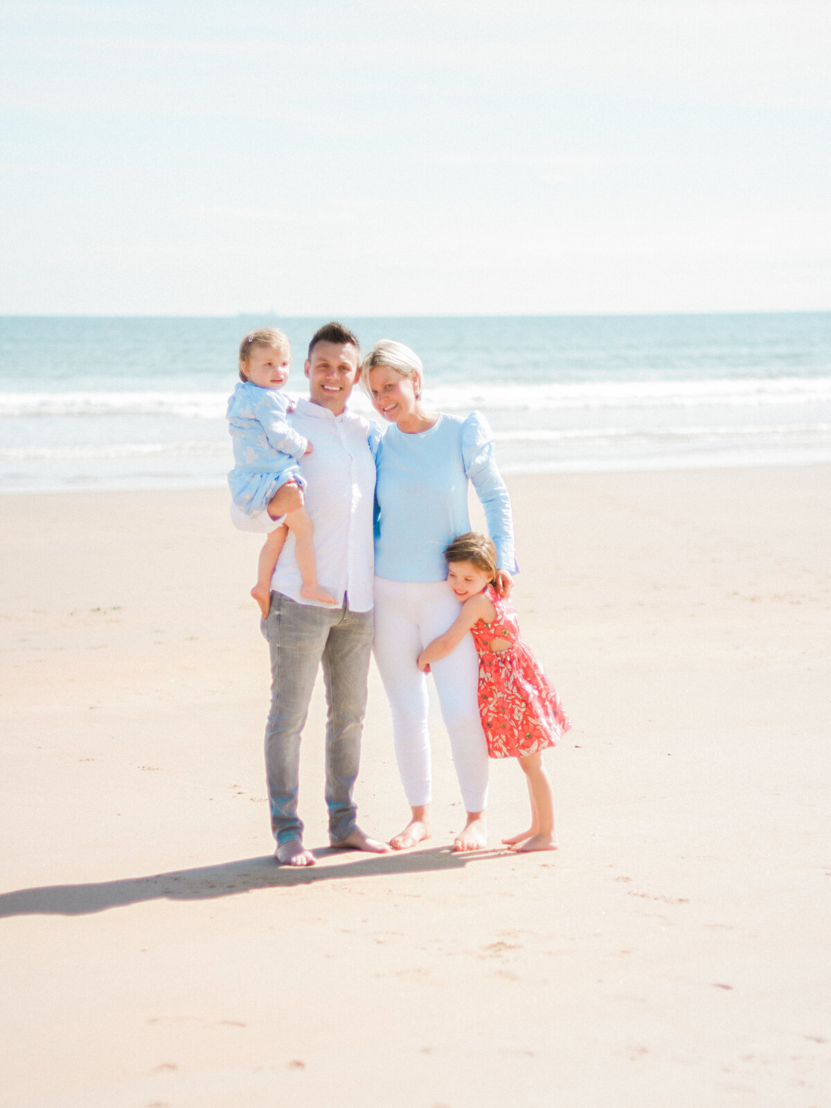 JacquelineAnnePhotography-Christie Family at Tyninghame -10