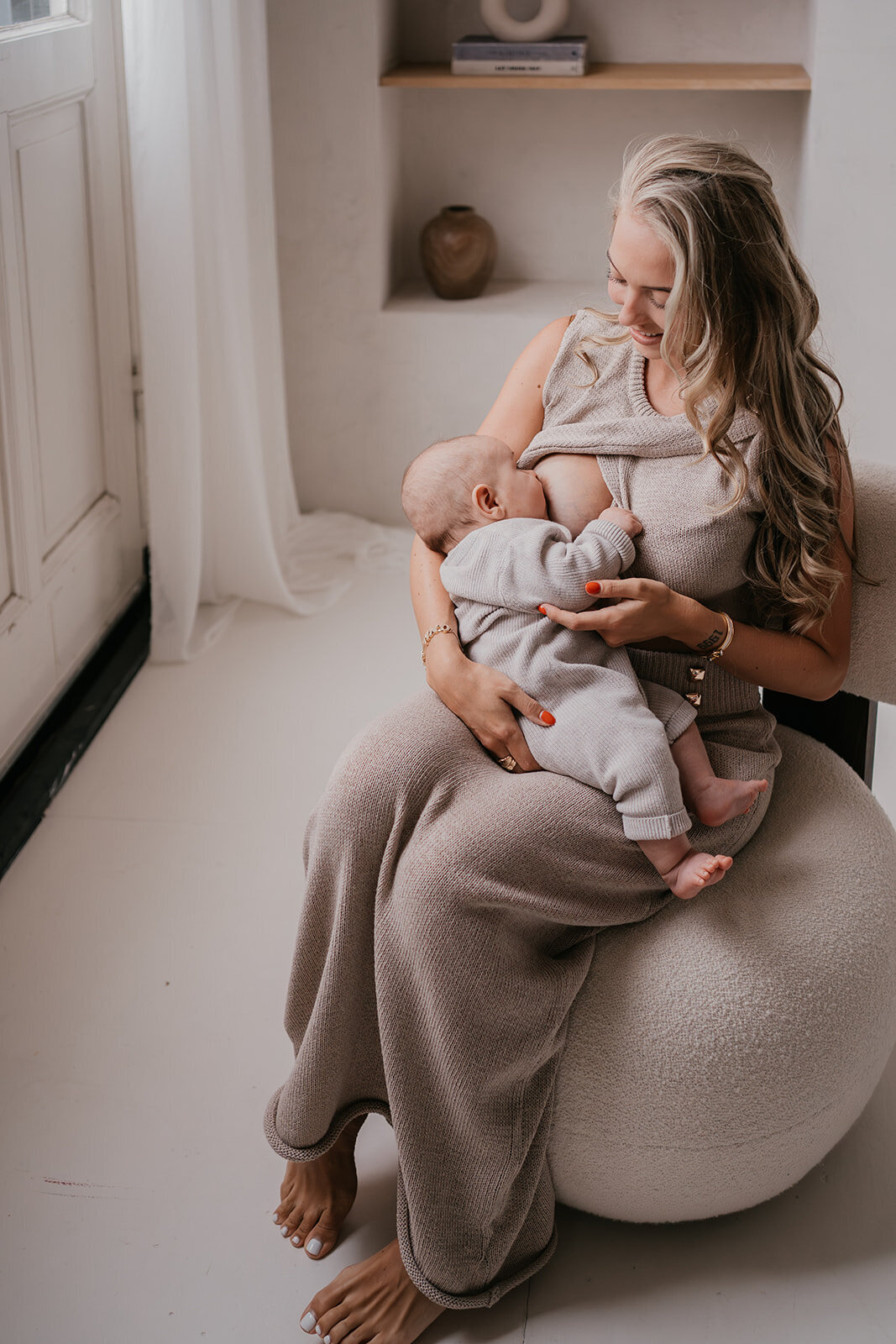 leukfotografie-newborn-fotoshoot-puur-ongedwongen-atelier-oost-18