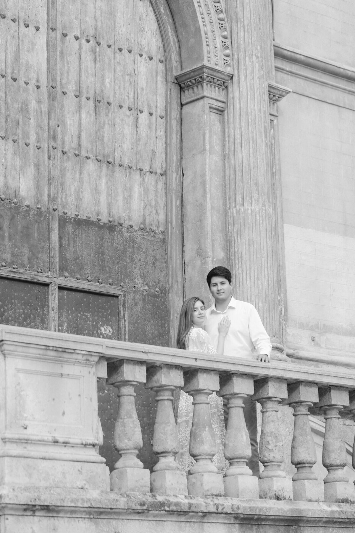 PERRUCCIPHOTO_PALERMO_SICILY_ENGAGEMENT_27