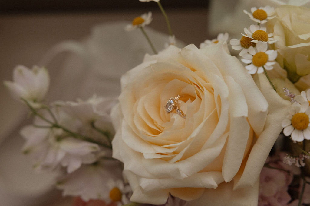 Bee's Blossoms Floral Studio Gold Coast Australia Florist Wedding Event Floral Design Flower Workshops Retail Deliveries Belle Clark Whimsical Romantic Lush Flowers Wedding Bouquets Centerpieces DJI_0964