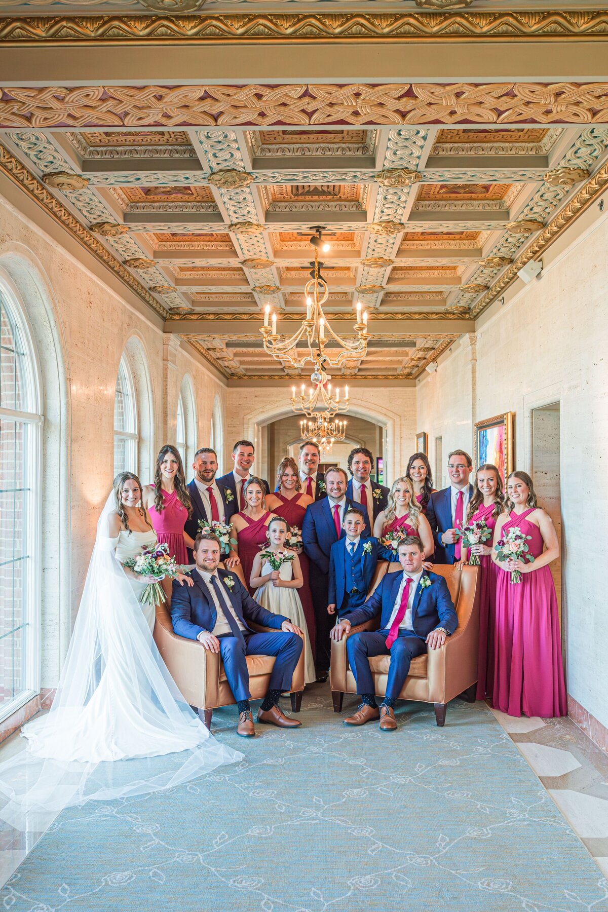 Lillie Mae Photo - Kelsey & Ryan- Sneak Peeks--13