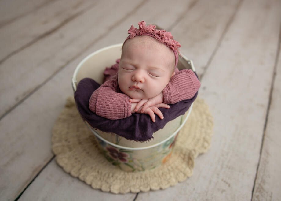 Grand-Junction-Newborn-Photographer