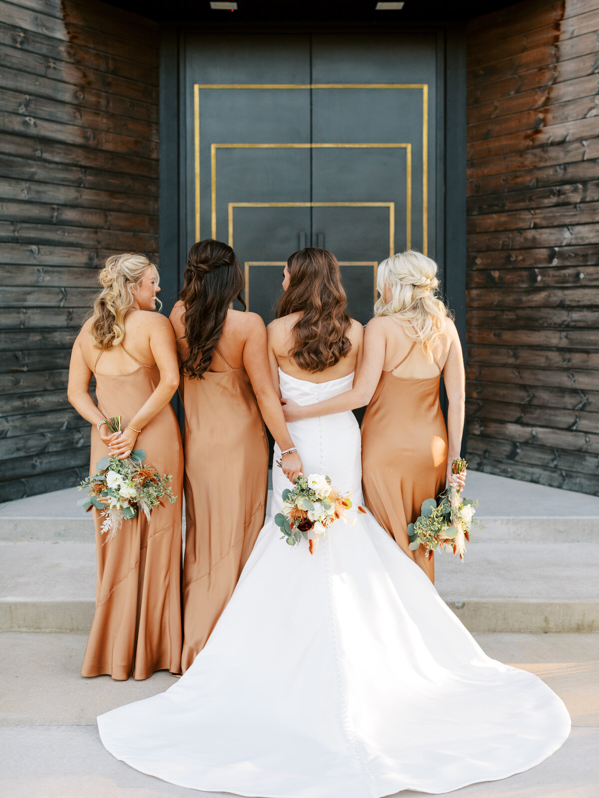 Addisons | Wedding Highlights-18