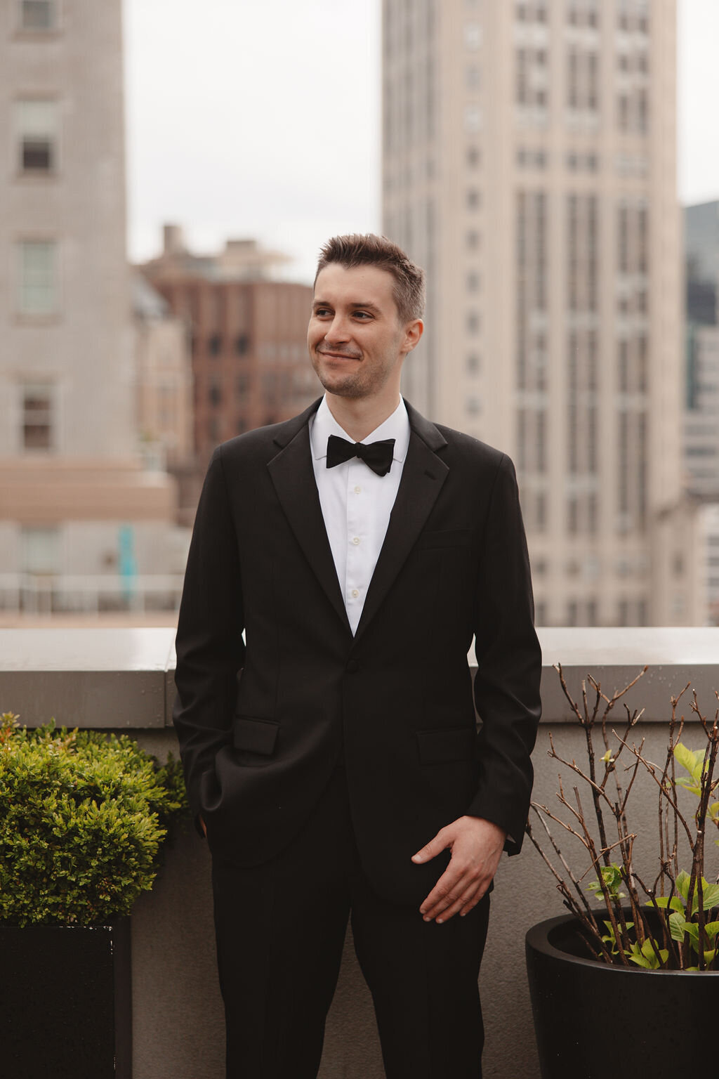 Kirsten&RossBoweryHotelWedding-57