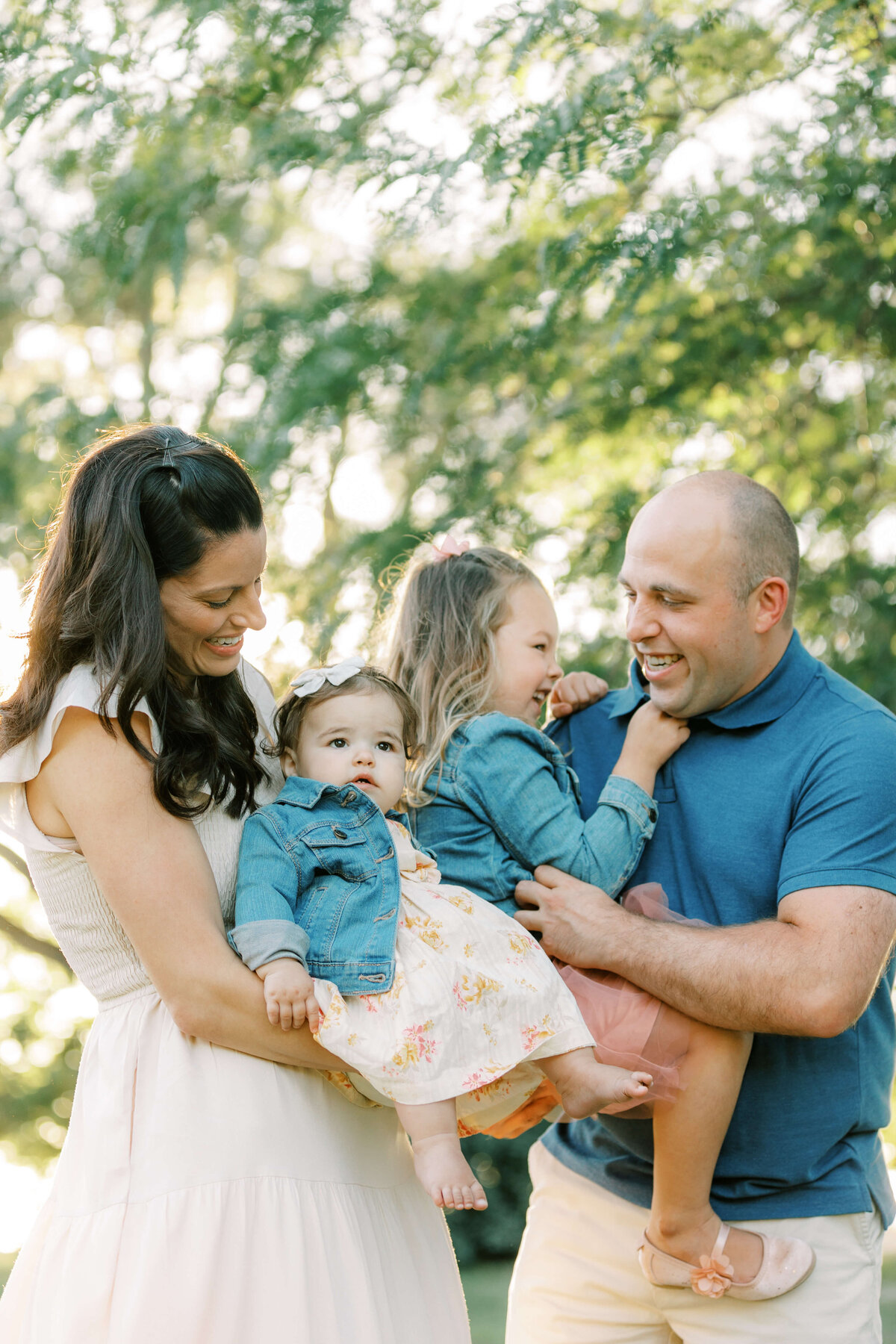 Grimston Family-0013