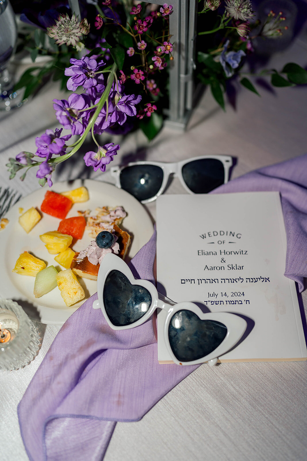 Eliana-Melmed-Photography-Chicago-LosAngeles-Jewish-WeddingPhotography-ElianaSklar-DanceFloor-00351