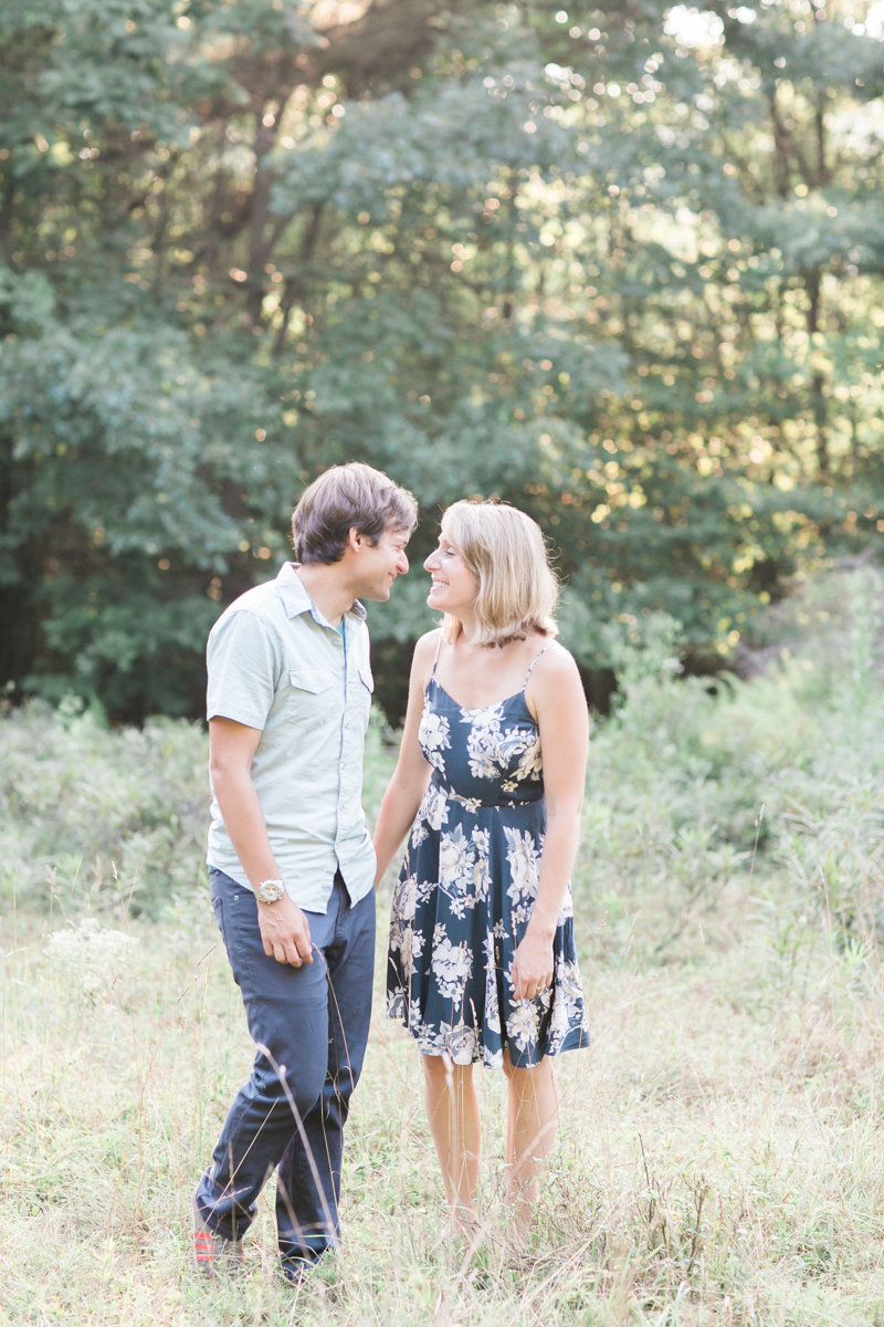 _state_college_engagement_photographer_112