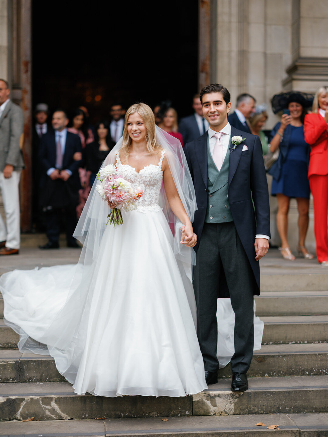 EmmaPilkington_Holly&Antoine-18