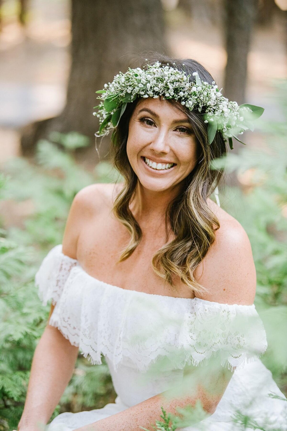 annie x micro tahoe wedding_10