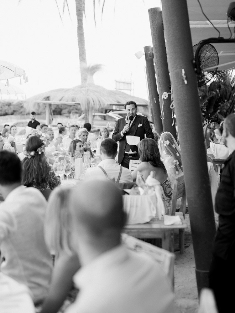 Wedding La Escollera Ibiza - Youri Claessens Photography (61 of 75)
