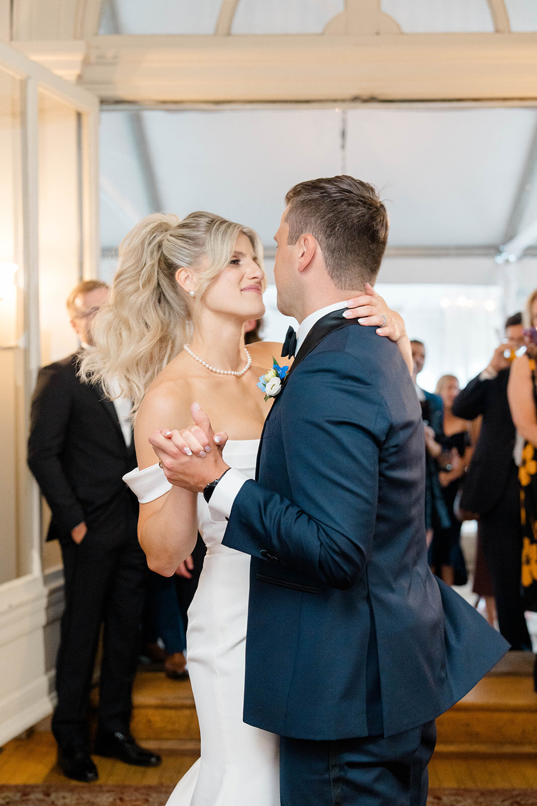 Nicolette+Alex_KAP2023-157