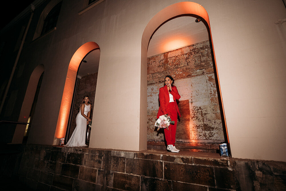 Sydney_LGBT_Wedding_Photographer-103