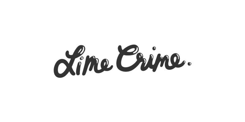 Client Logos for Web_0036_lime crime