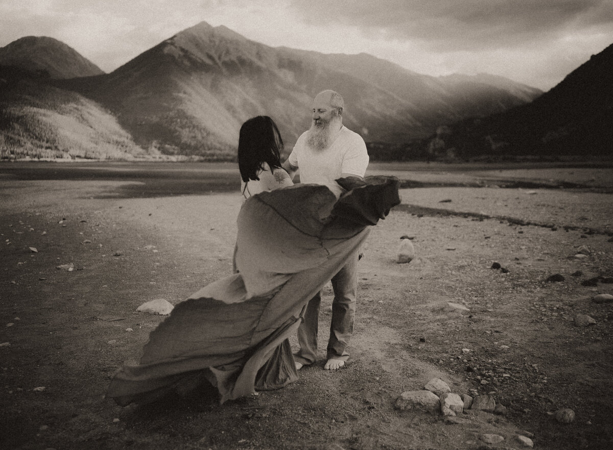 parker family photographer 23