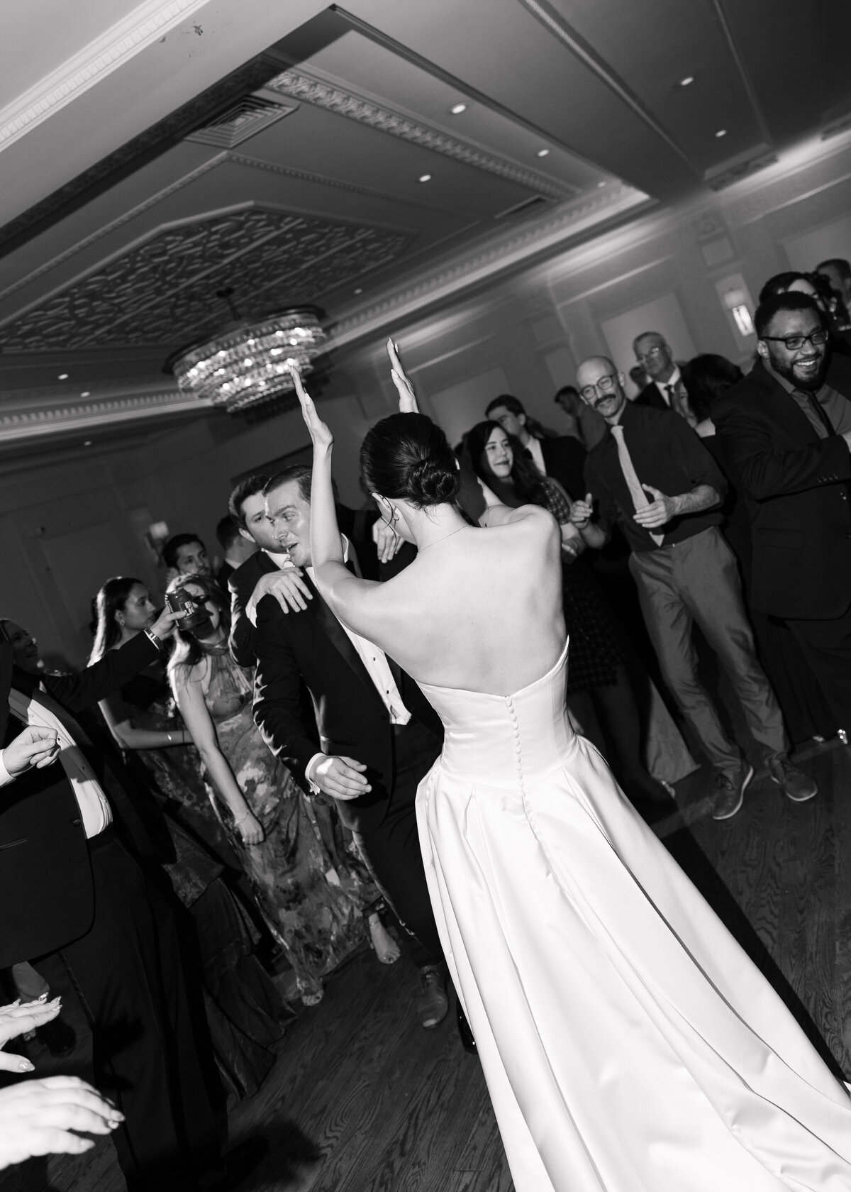 HIBAEDDINE250322YJW-149