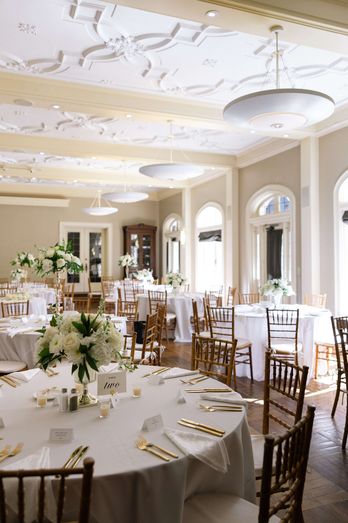 timeless_wedding_photography_indianapolis117