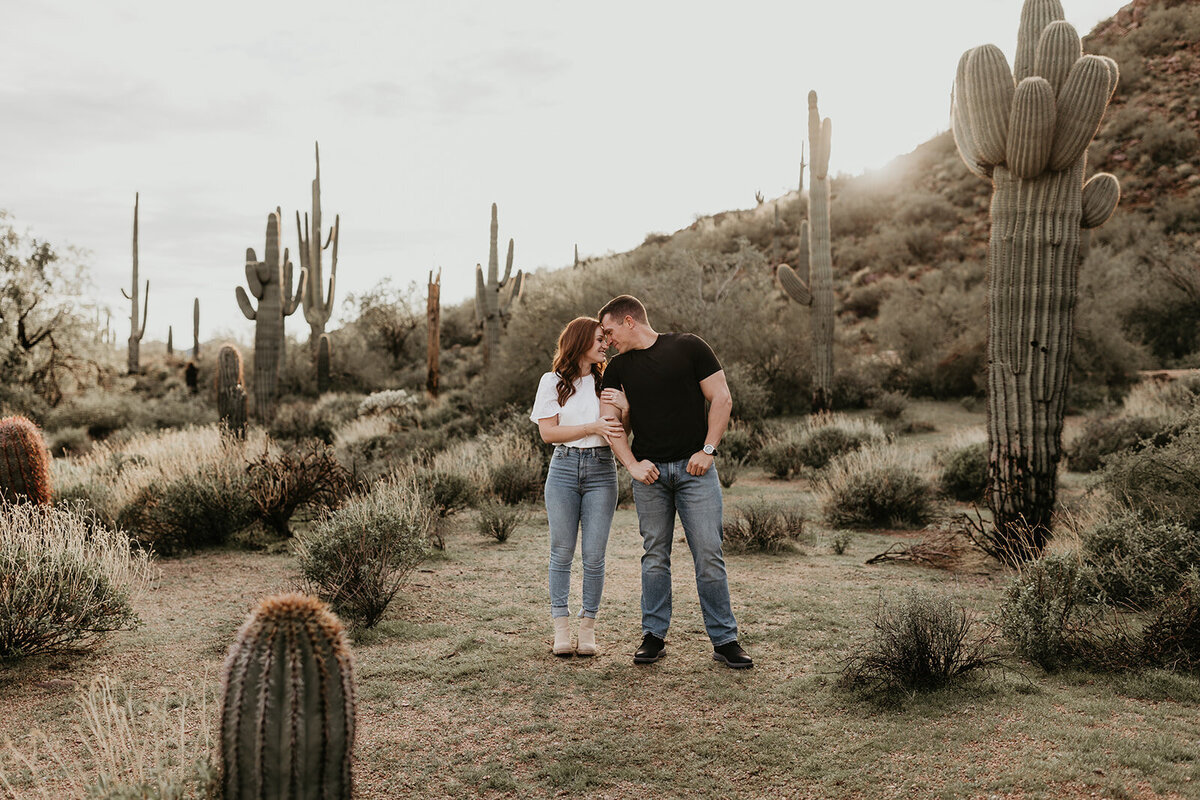 Desert-Engagement-5230