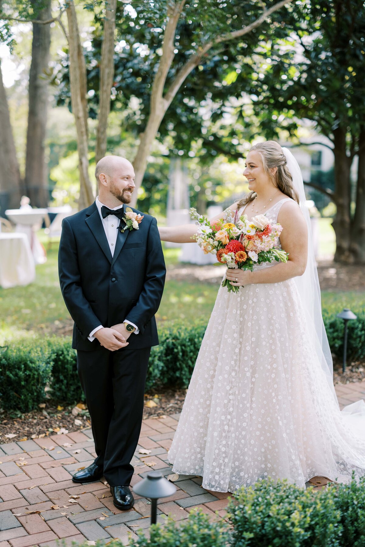 Danielle-Defayette-Photography-Heights-House-Wedding-Raleigh-284