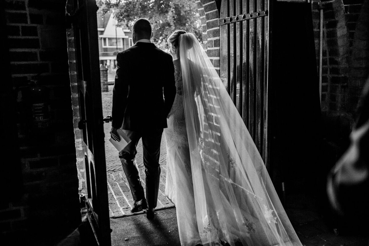beste-trouwfoto-groningen-anouk-wubs-trouwfotograaf-32
