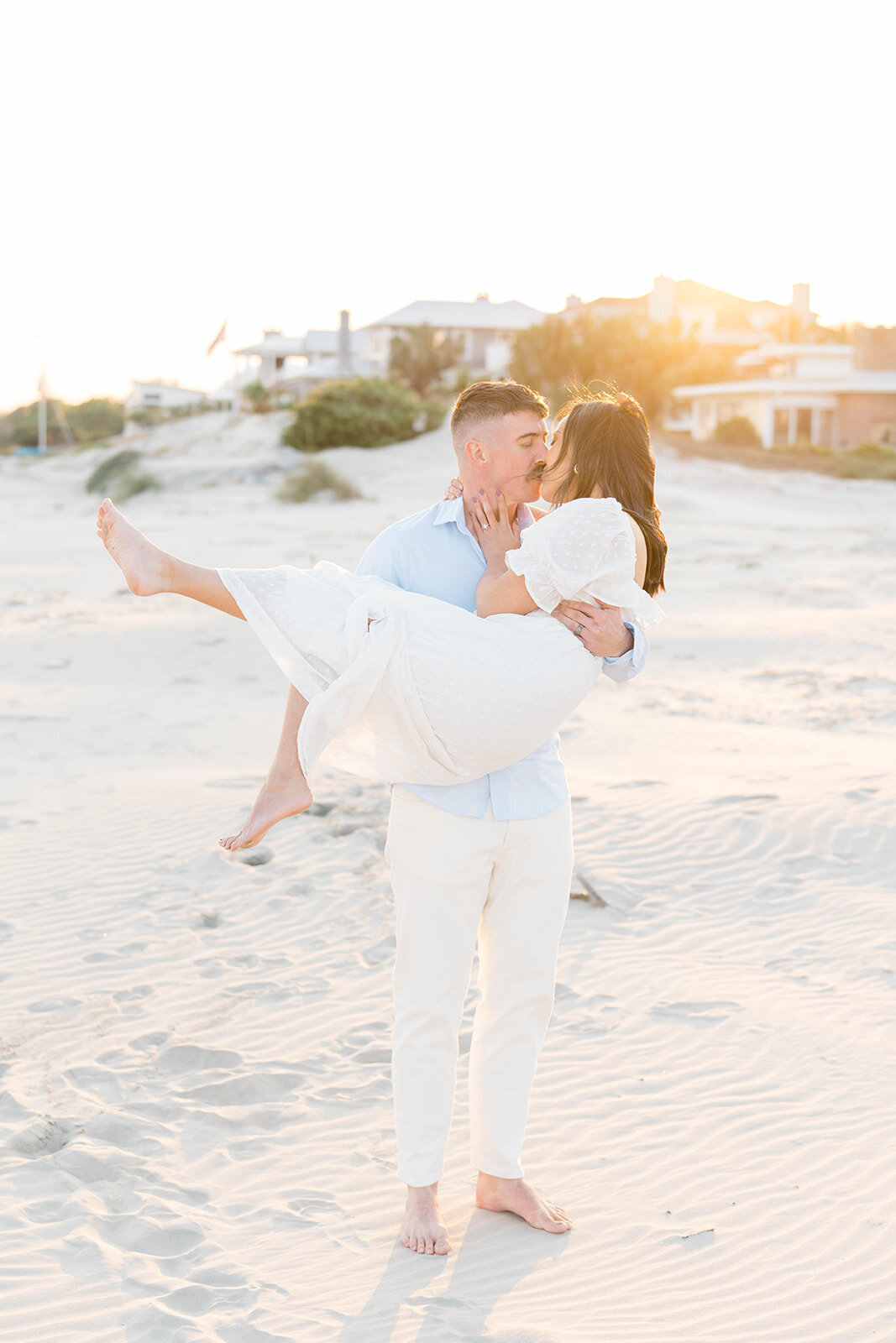 Jennifer+Chad_KAP2023-306