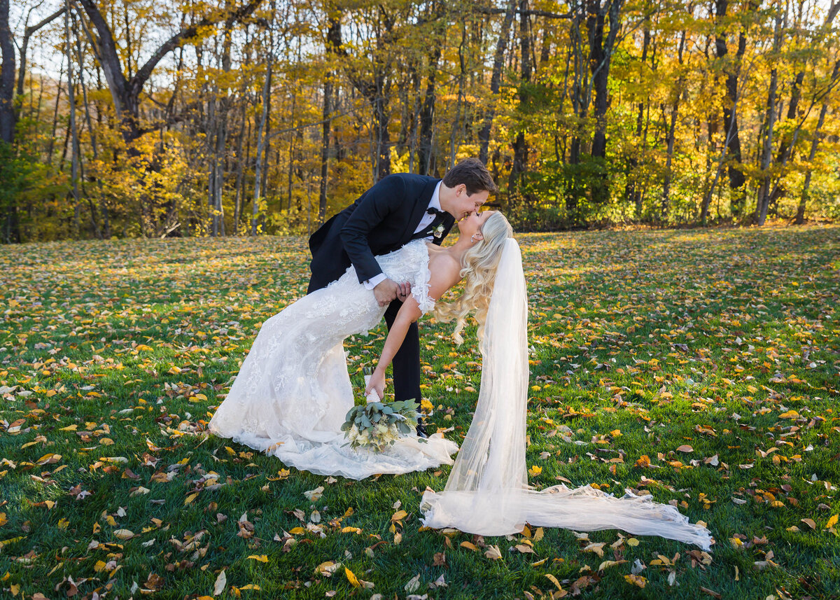 Massachusetts-Wedding-Photographer-201