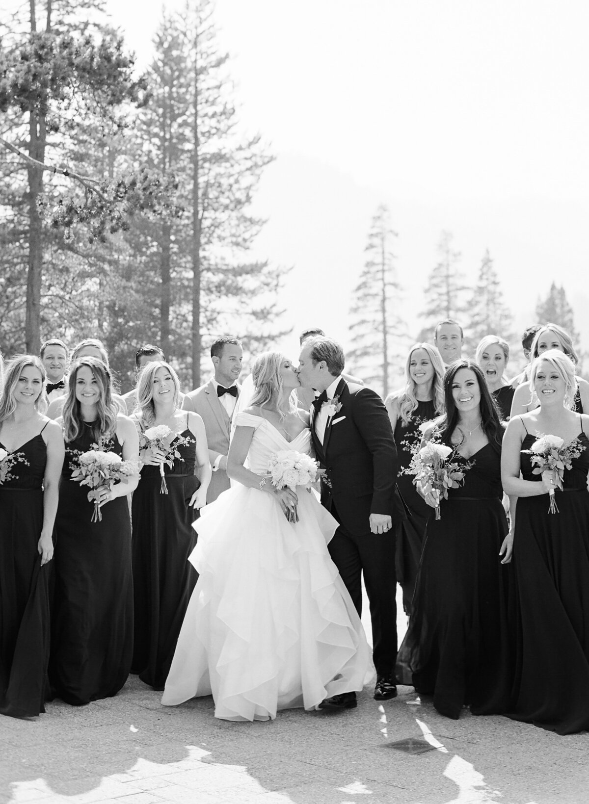 lake-tahoe-wedding-010