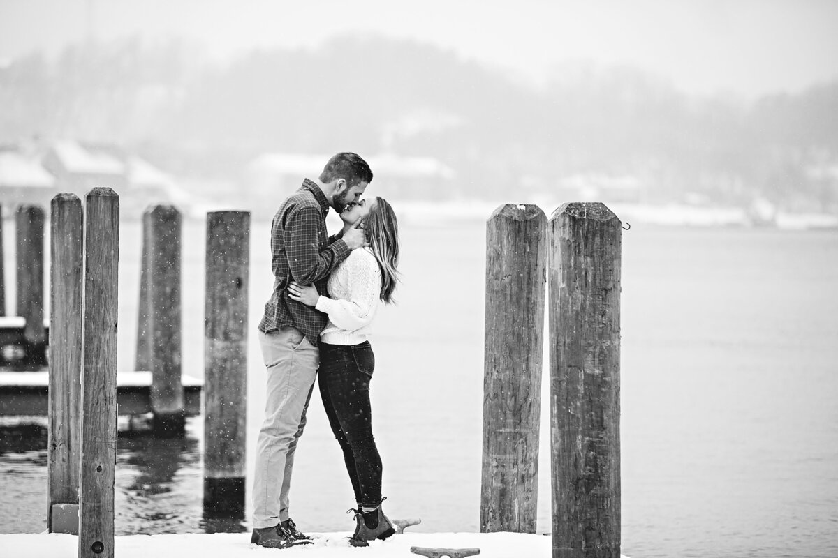 HannahJimmy0155BW