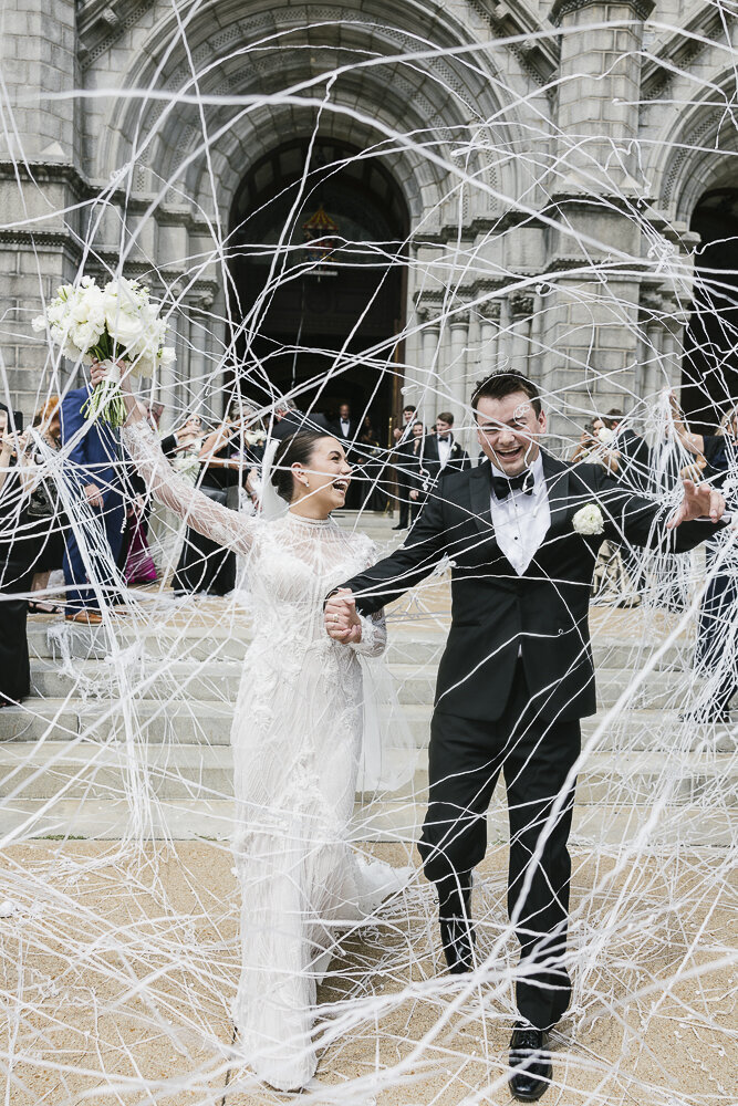 White Klump Photography St. Louis Wedding Photographer Digital and film photography, videography, and content creation Midwest Key West Destination family legacy48