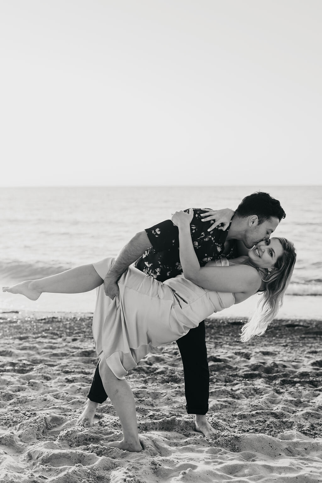 sjb-sarah-jane-bradley-photos-east-coast-philadelphia-new-york-destination-editorial-wedding-photographer-engagement-gallery-140
