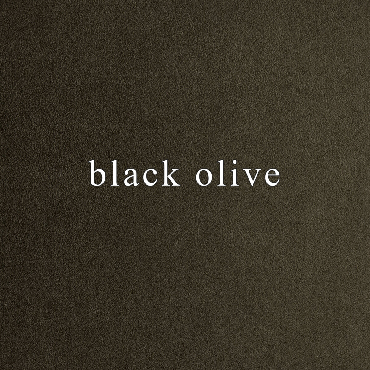 standard-black-olive