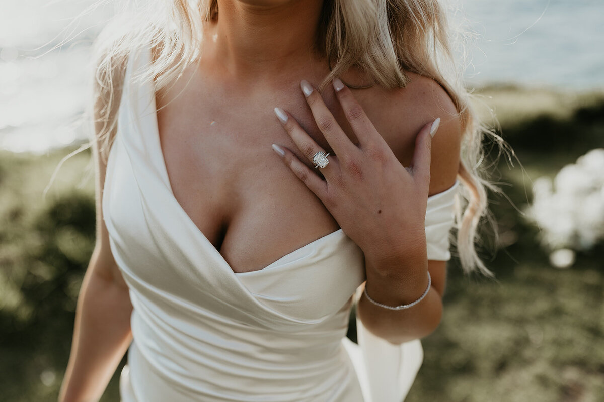 Bride + Groom-4401
