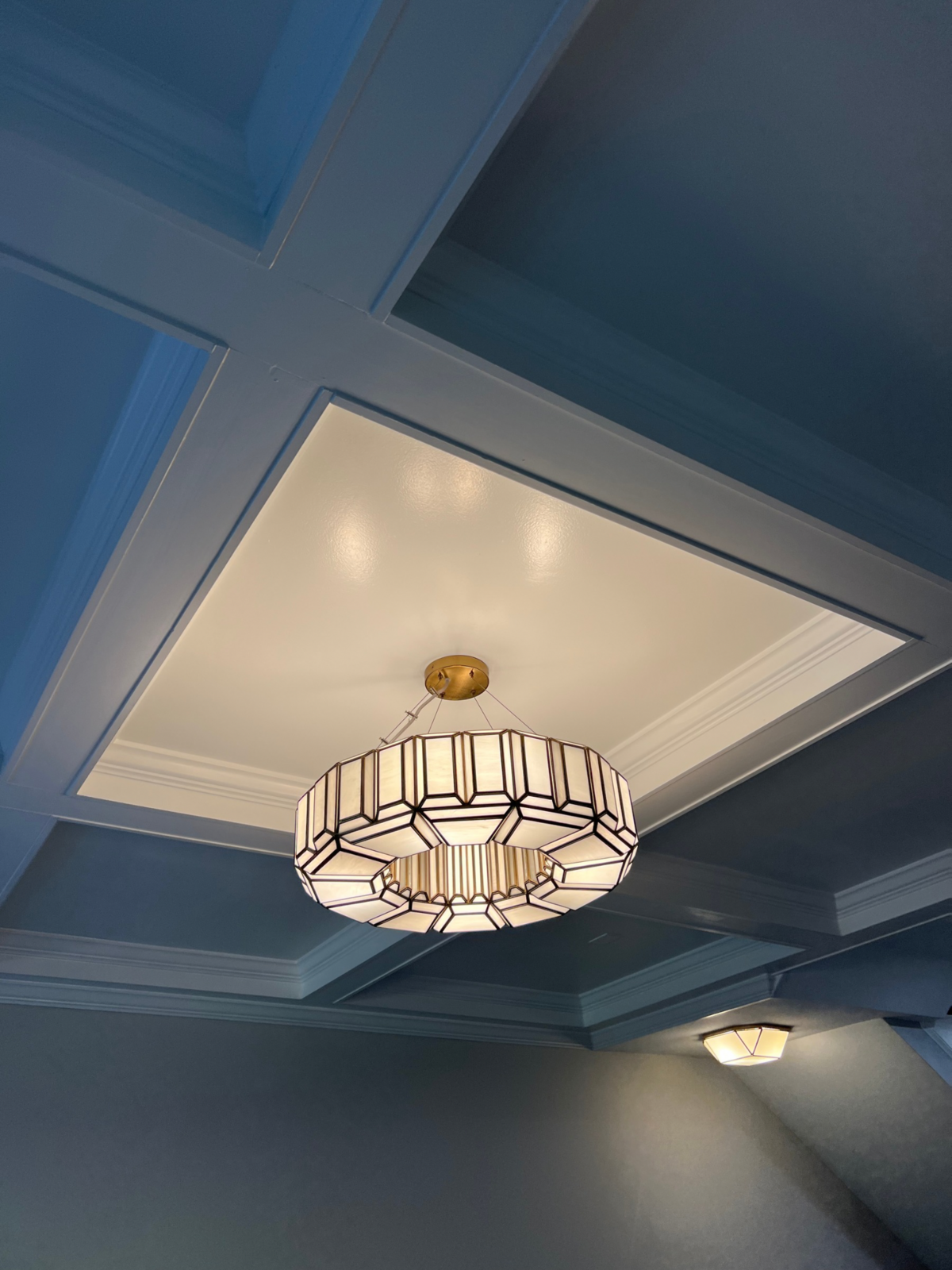 Untitled design - 12