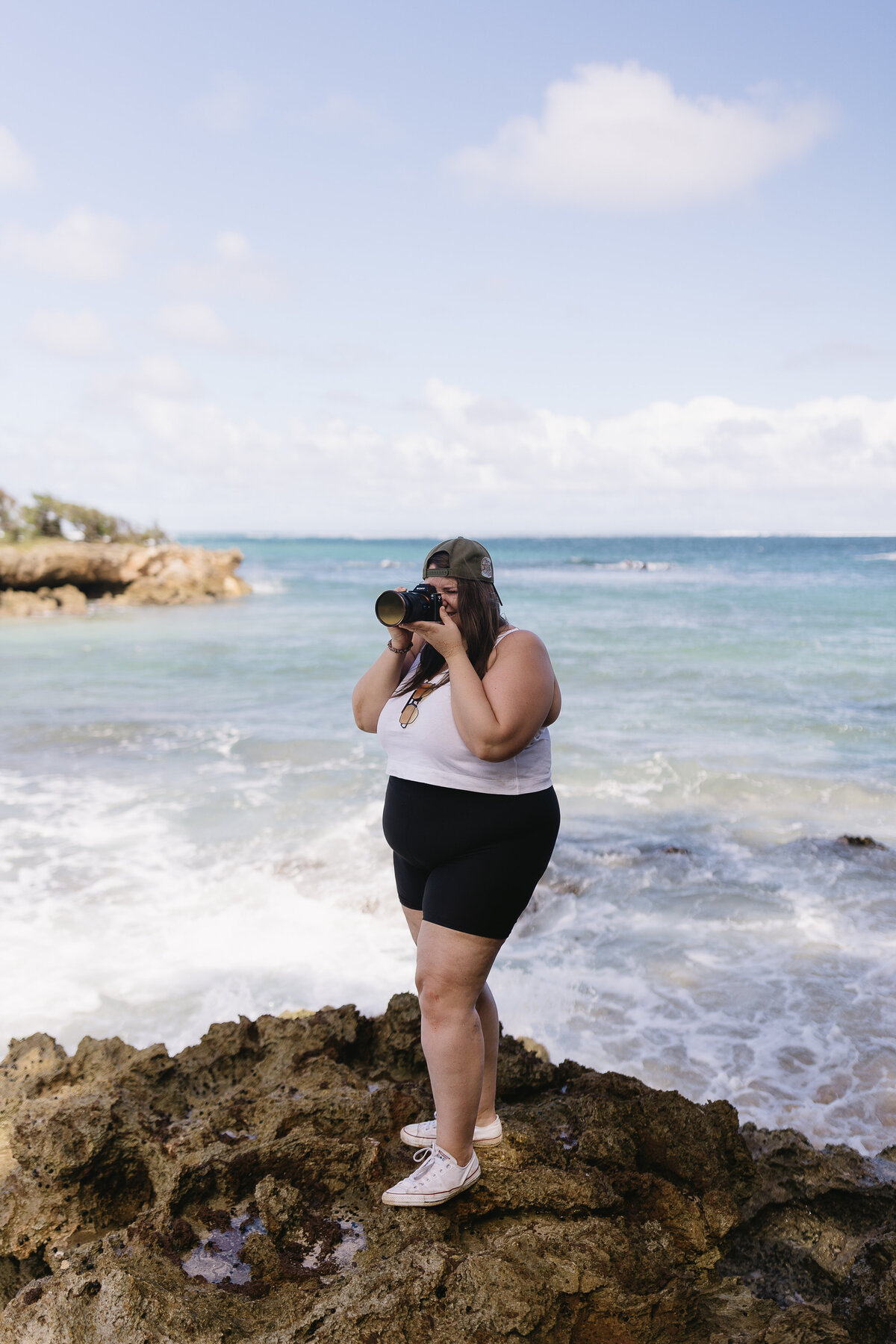 Oahu-Destination-Wedding-Photographer